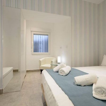 Apartamento Ayres Granada Exteriér fotografie